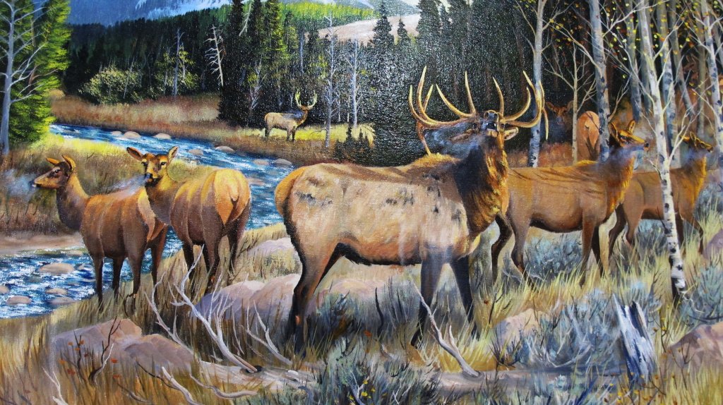 image-615585-Elk_Painting_.w640.jpg